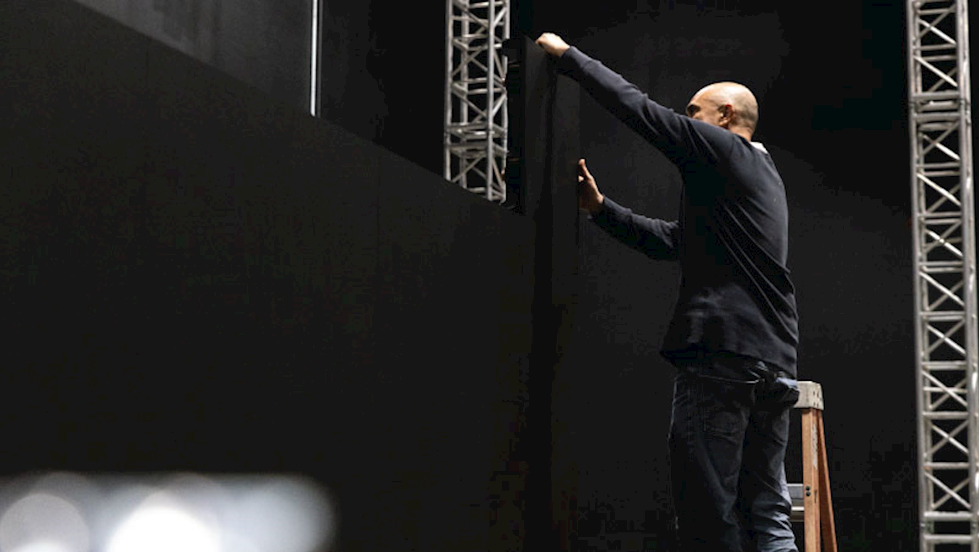 prg-invests-in-new-led-innovations-to-advance-the-live-entertainment-experience