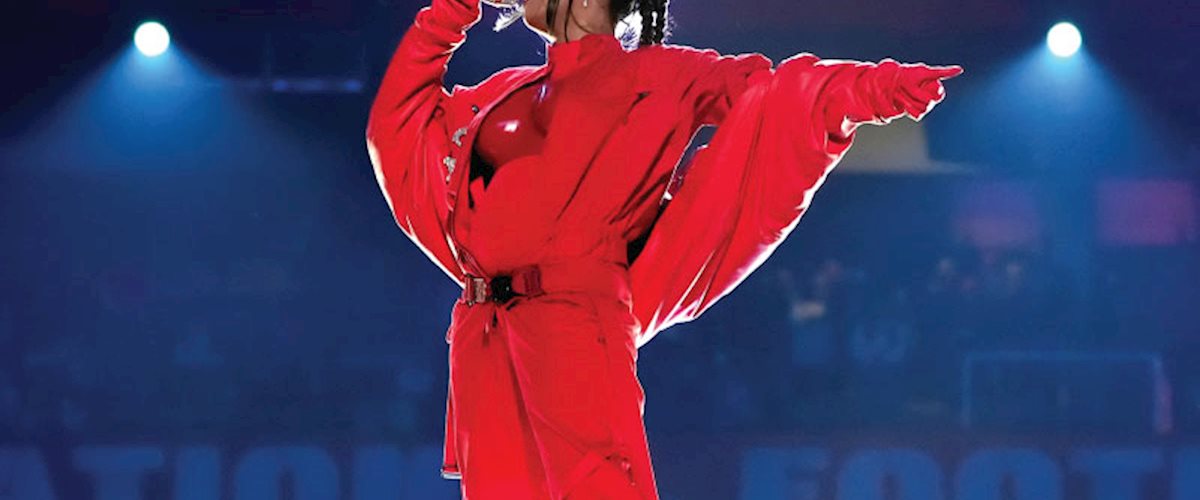 super-bowl-lvii-apple-music-halftime-show