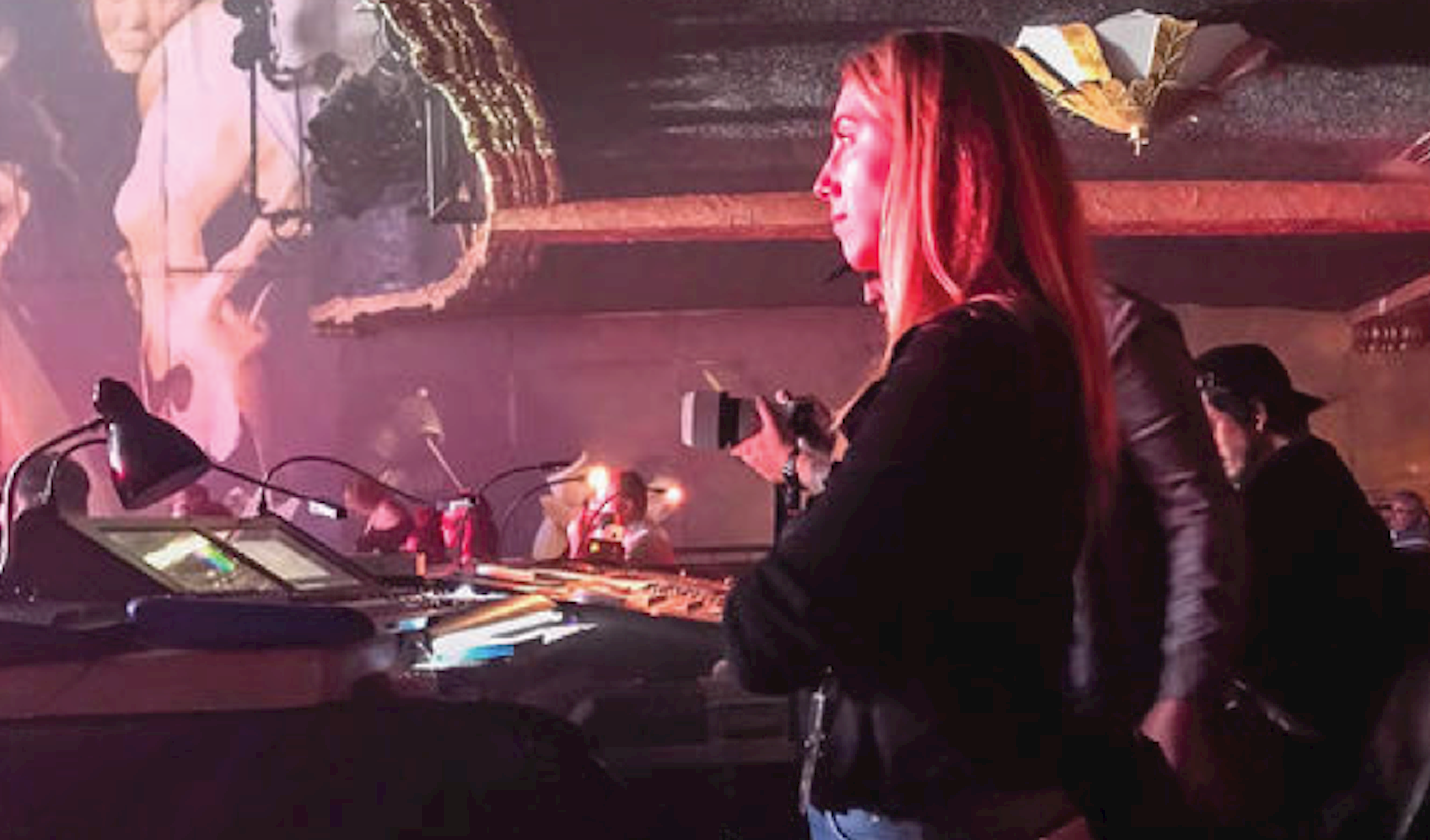 brooke-hershey-account-executive-on-whats-trending-up-in-her-world