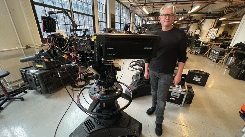 interview-with-dp-cameron-barnett