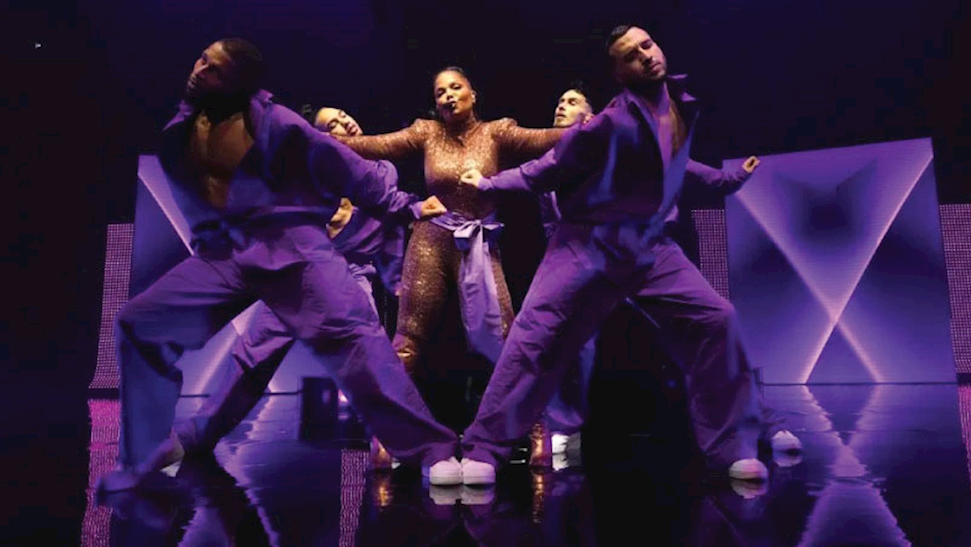 janet-jackson-together-again-tour