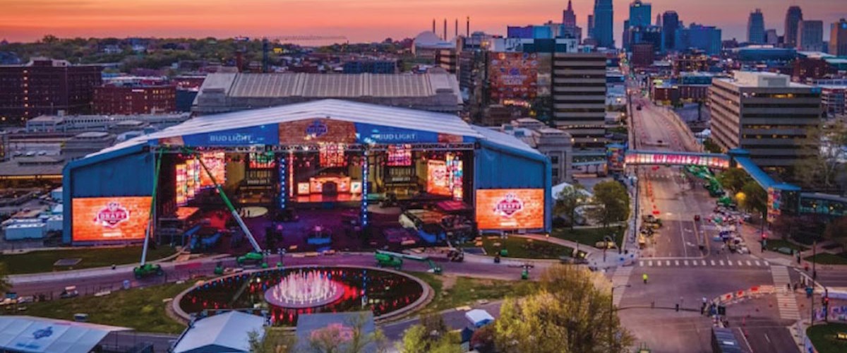 prg-delivers-multi-discipline-support-for-the-2023-nfl-draft