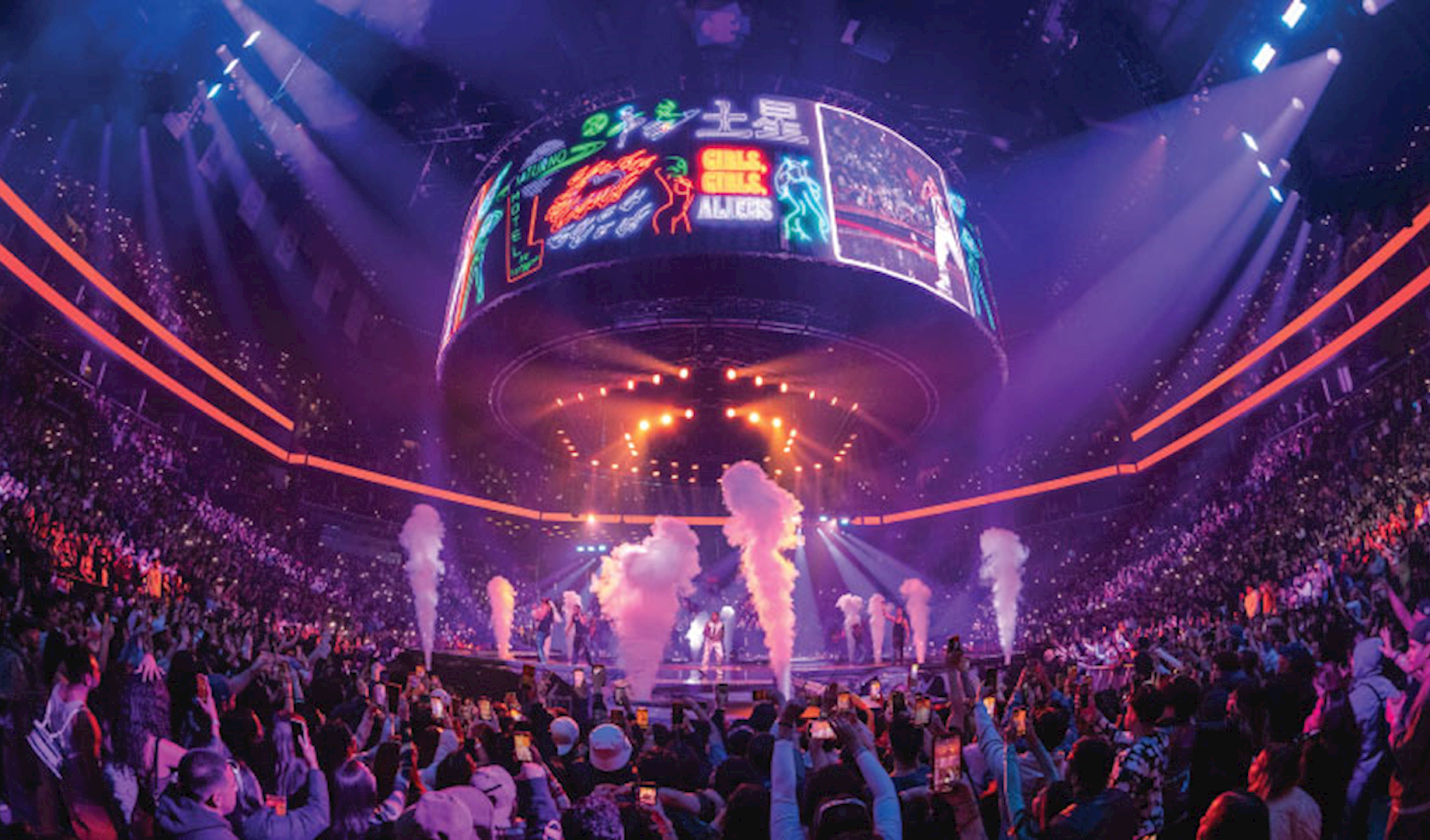 janet-jackson-together-again-tour