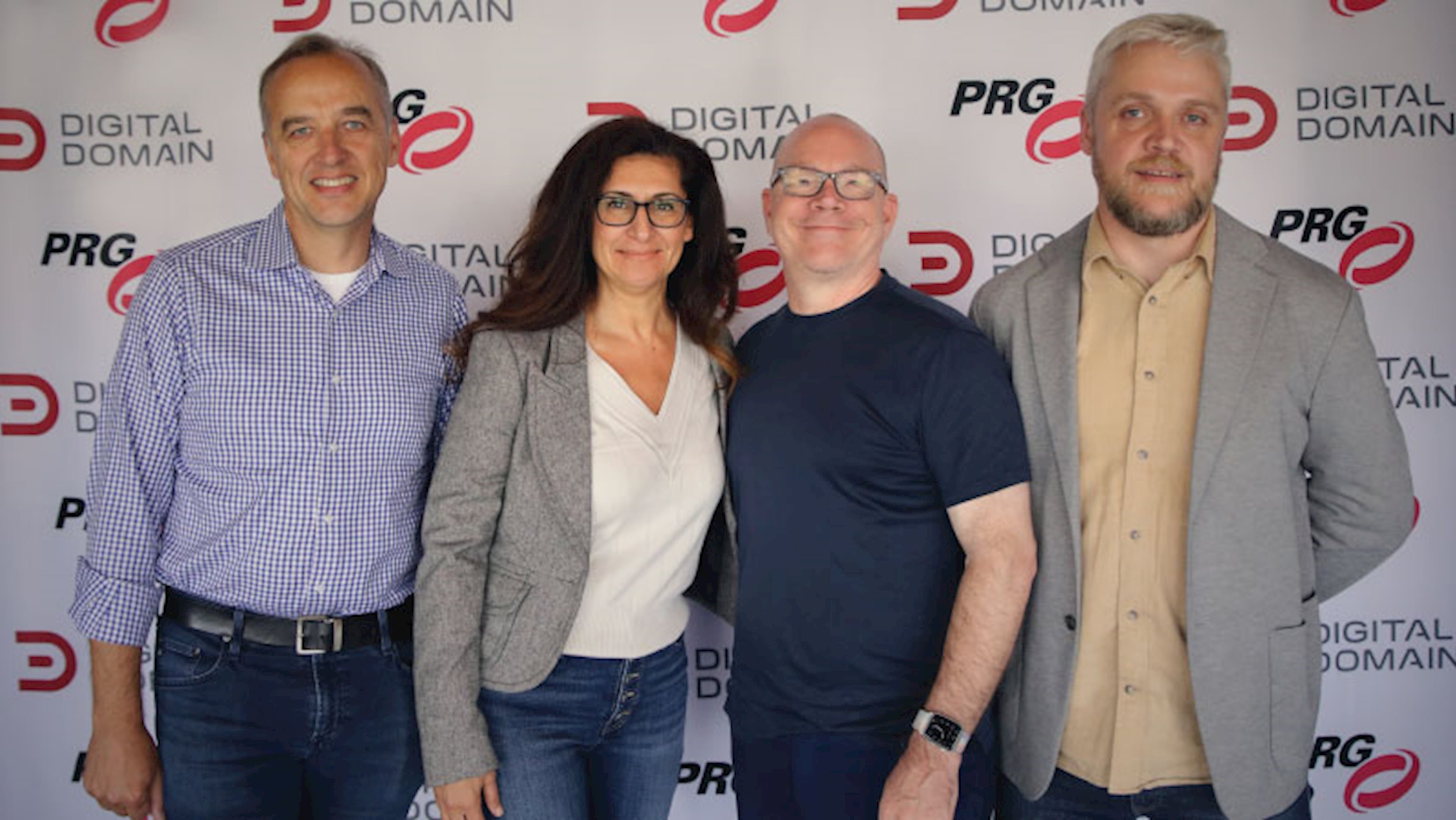 digital-domain-prg-announce-co-brand-partnership