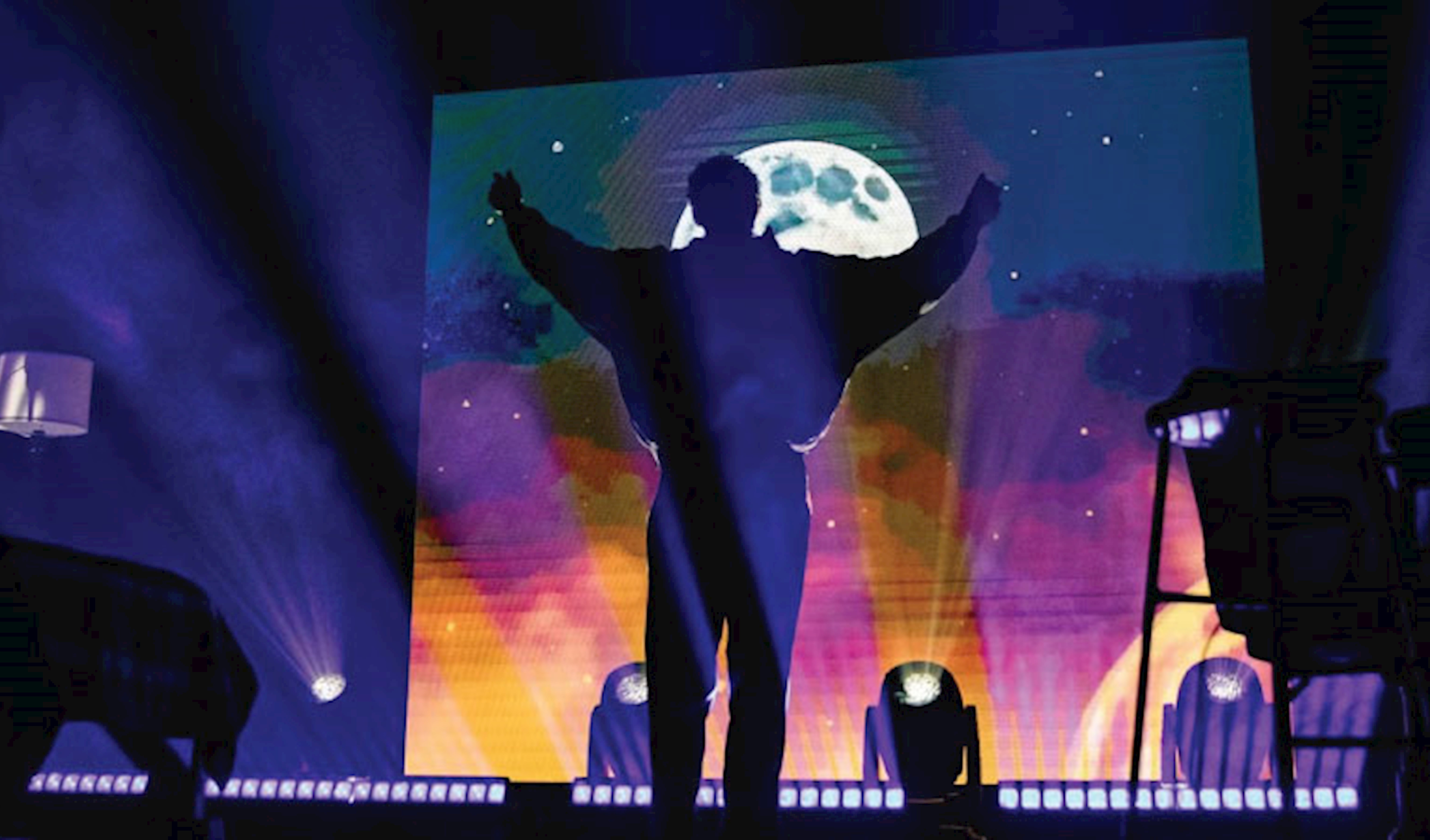 jvkes-journey-from-tiktok-to-touring