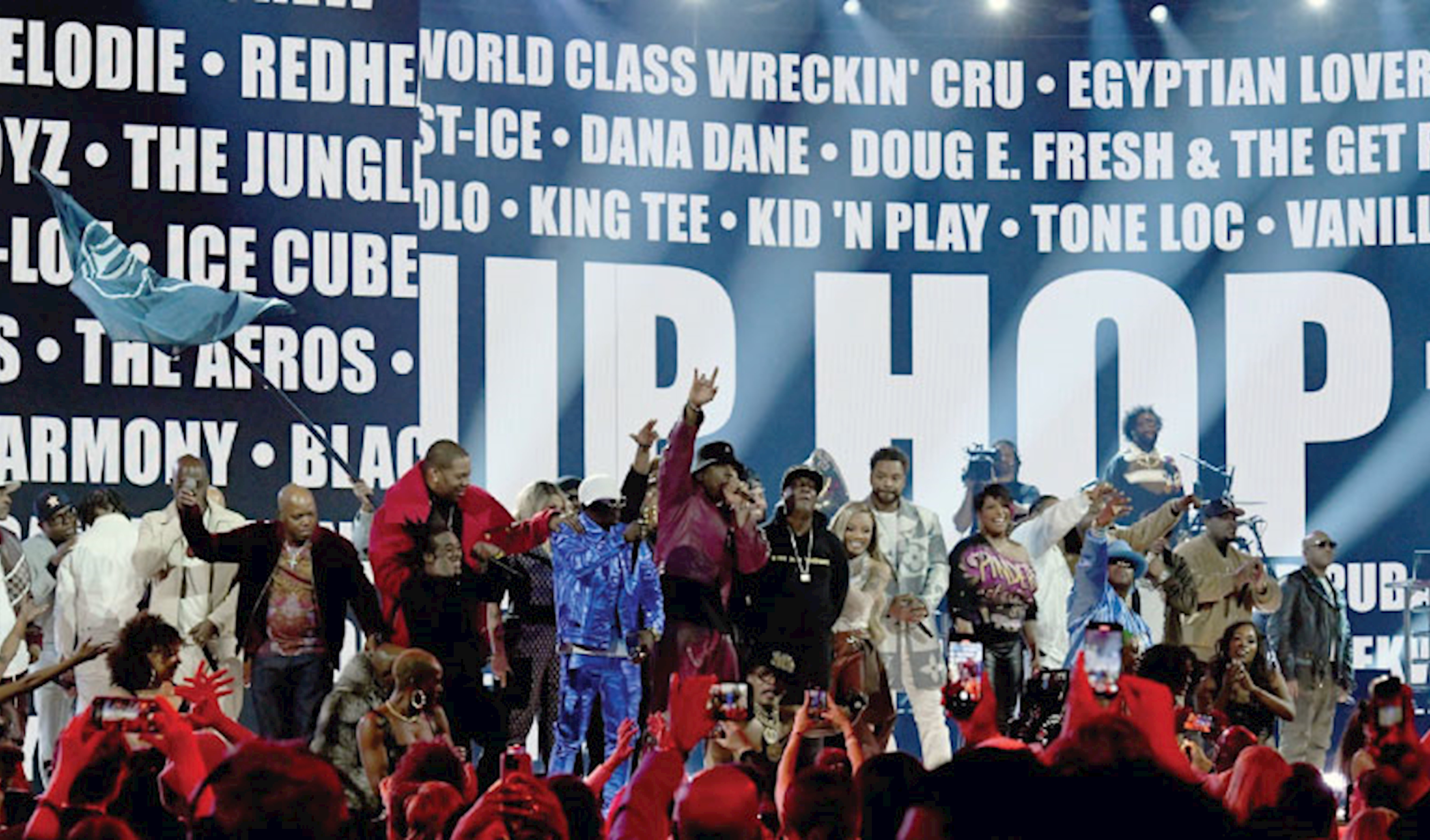 prg-salutes-50-years-of-hip-hop