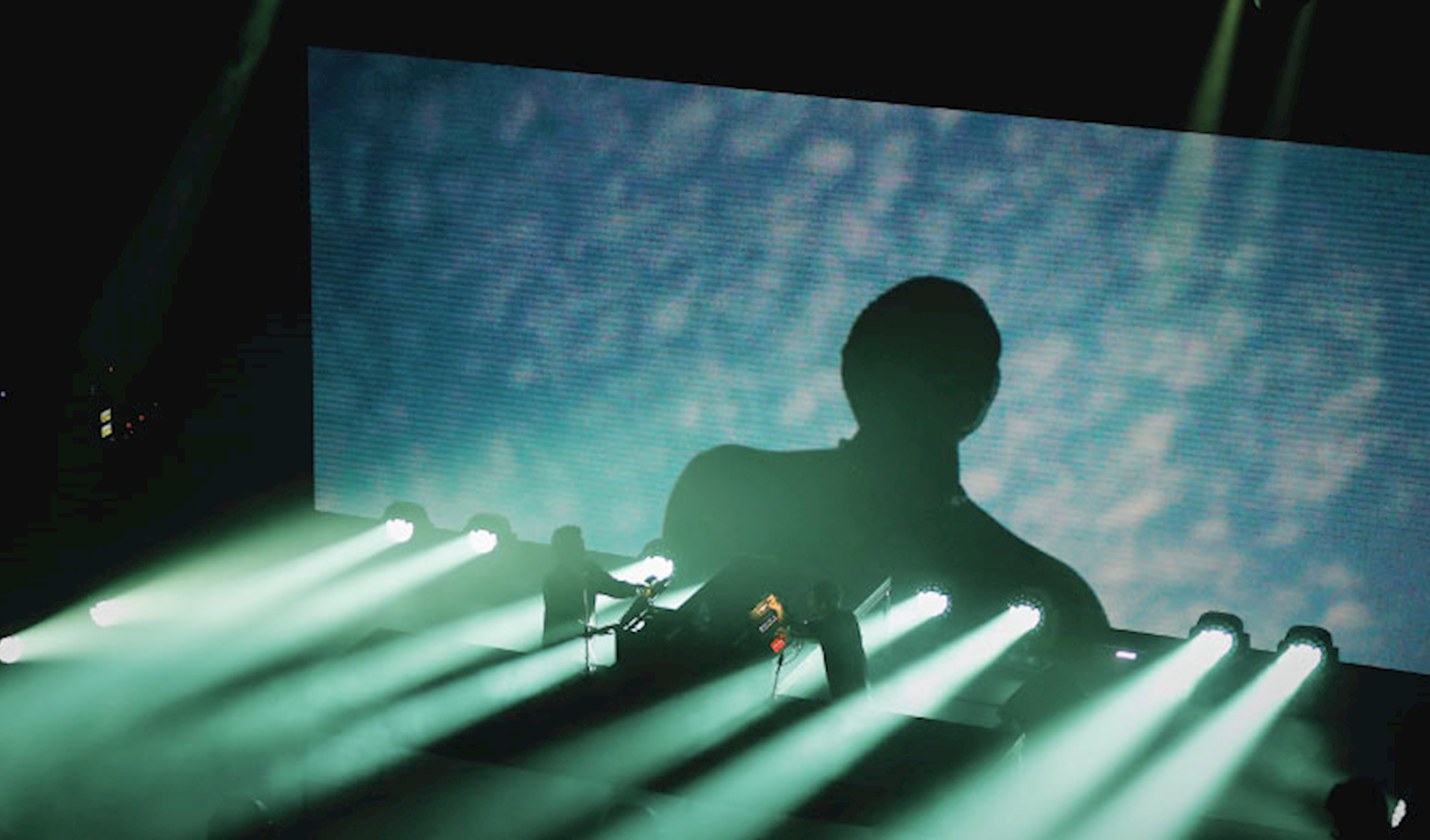 the-blaze-at-the-novo