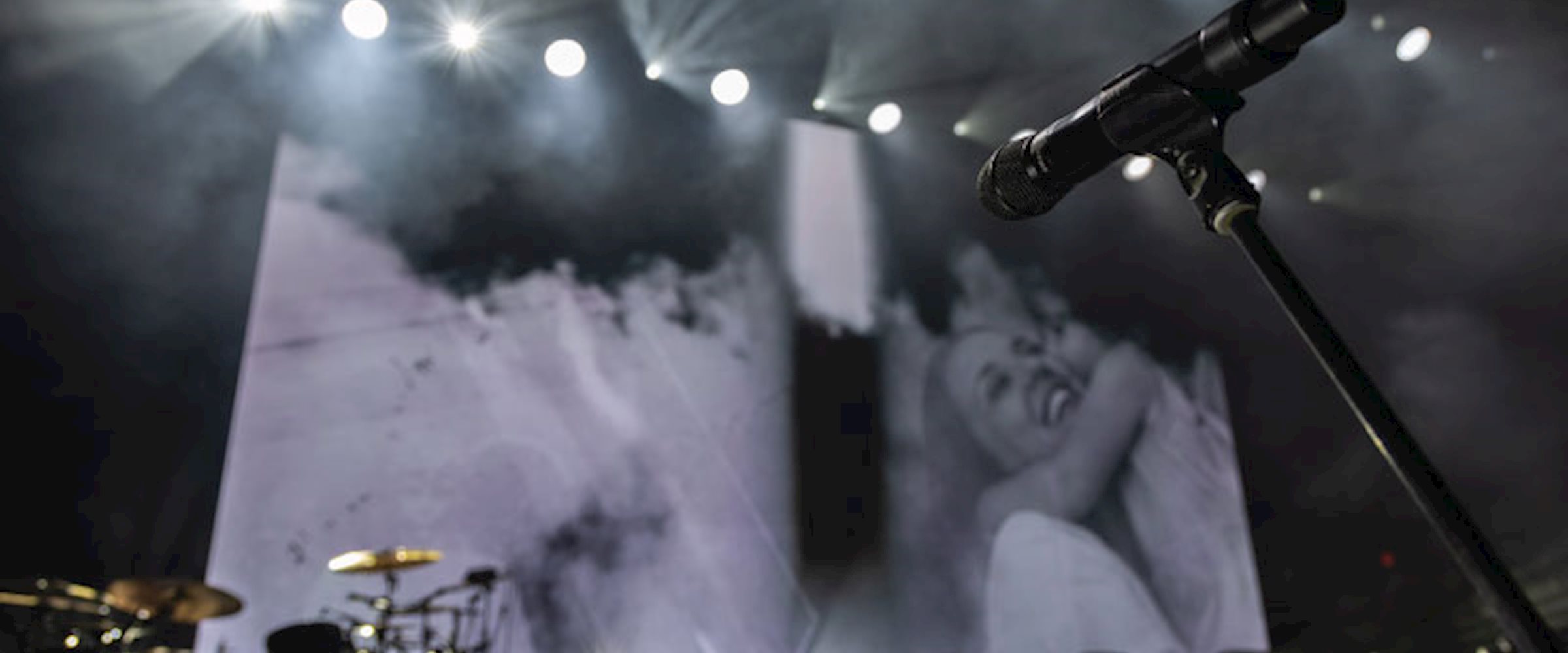 iheart-country-starwood-rehearsals