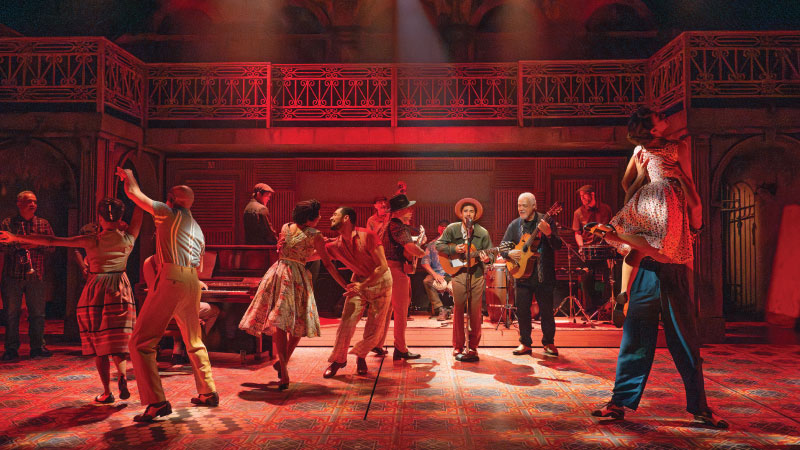 buena-vista-social-club-sounds-spectacular-at-the-atlantic-theater