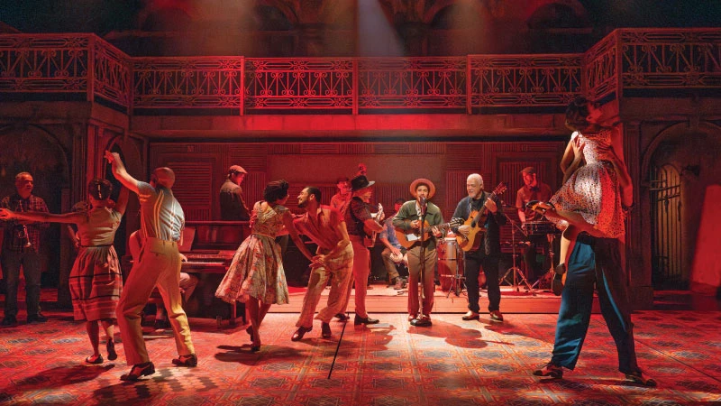 buena-vista-social-club-sounds-spectacular-at-the-atlantic-theater