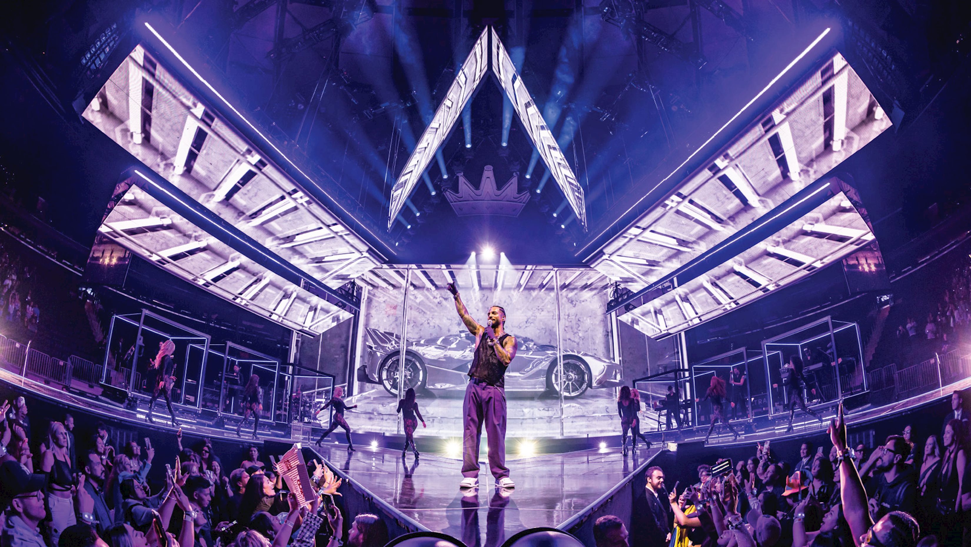 prg-delivers-360-solutions-for-malumas-don-juan-tour