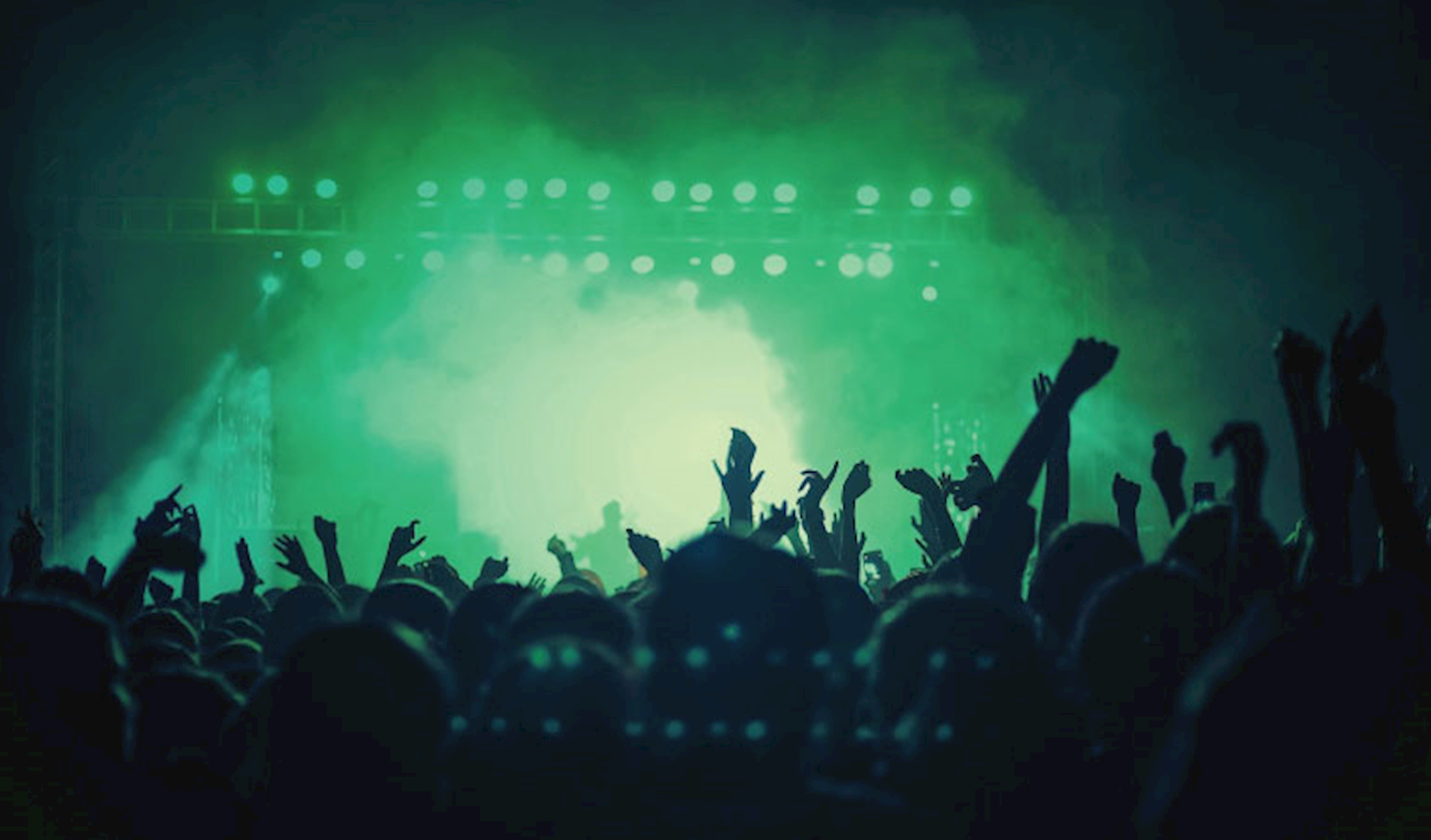 the-music-sustainability-summit