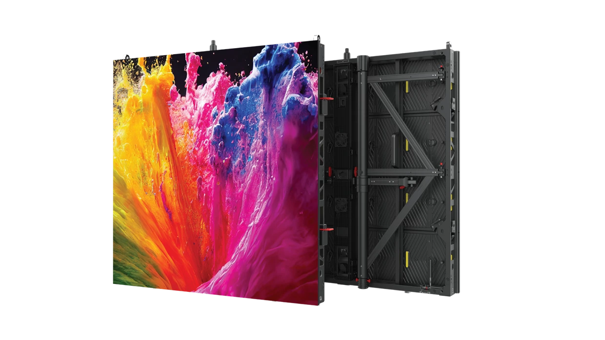 PRG makes substantial investment in ROE Vanish ST V4ST: ready for market early 2026