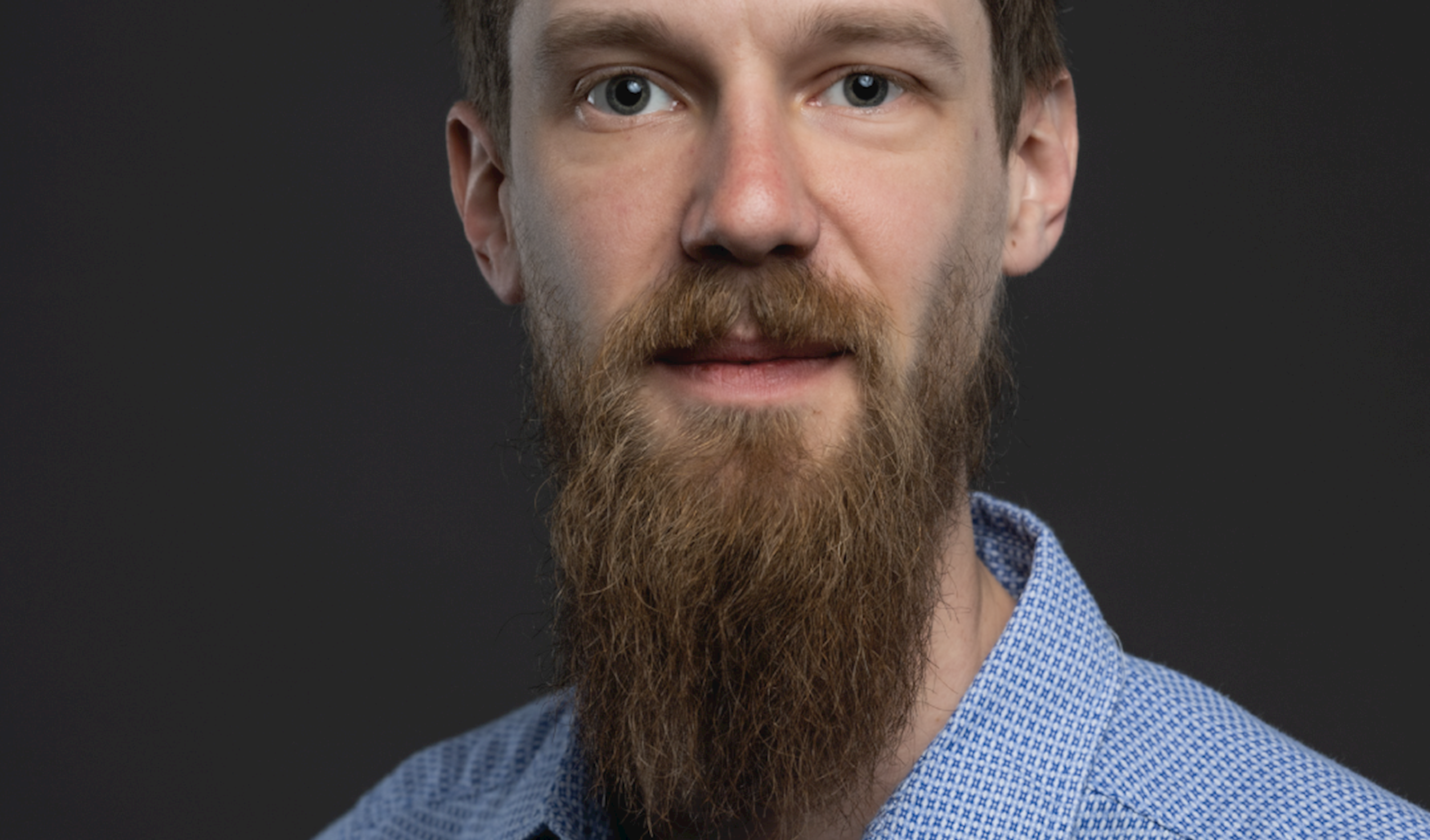 PRG is proud to celebrate Matt Hohmann, Senior Director of Production Services, Corporate & Events, for being named one of BizBash’s Industry Innovators for 2025