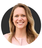Allison Newhard
