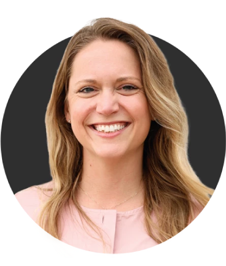Allison Newhard