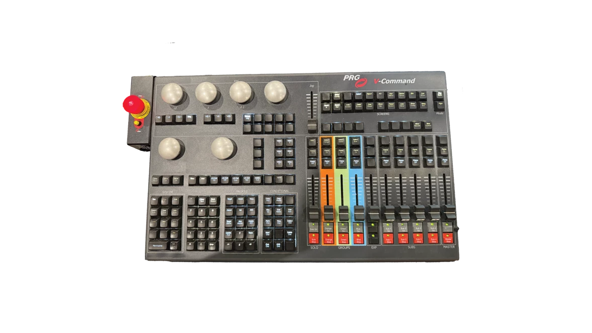 PROD_STAGE_COMMAND_SYSTEM_MAIN_IMG
