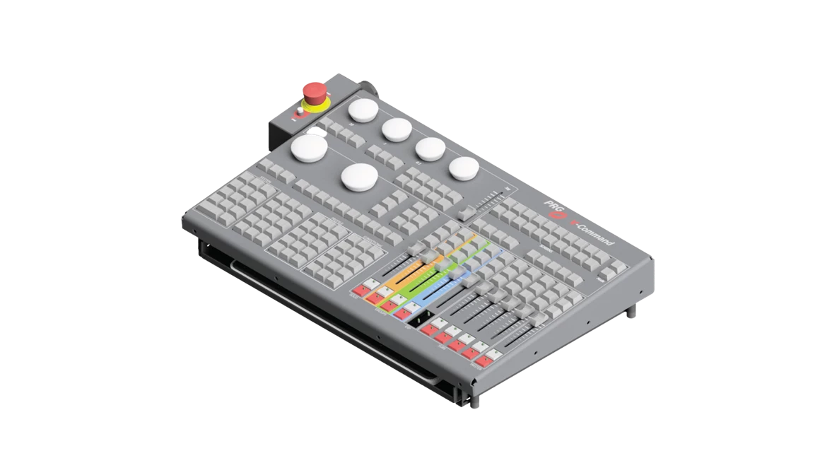 PROD_STAGE_COMMAND_SYSTEM_MAIN_IMG