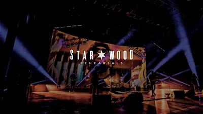 Starwood Rehearsals offers versatile spaces in both Nashville and Los Angeles, serving as essential hubs for musicians and production teams preparing for tours.