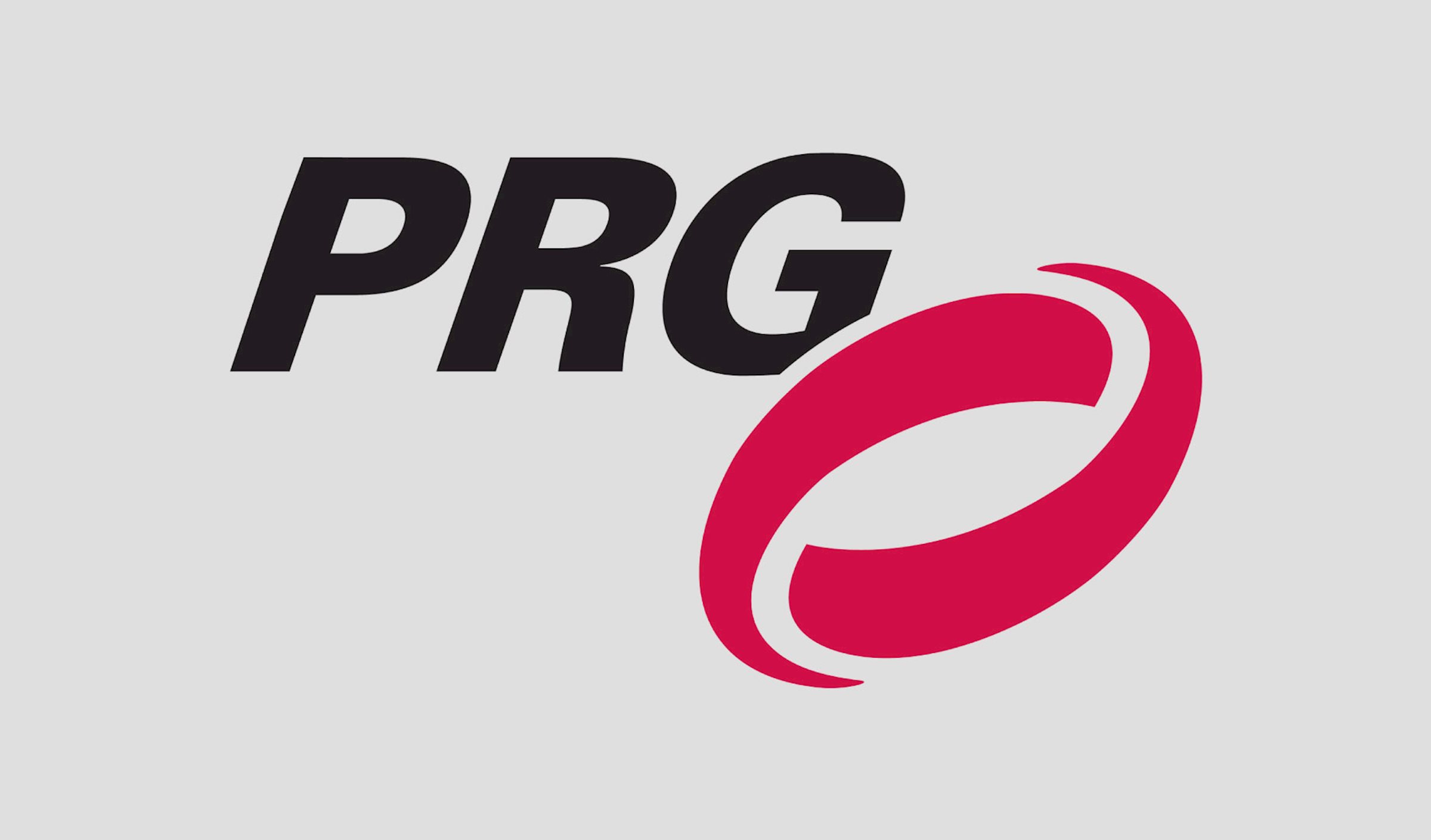 PRG Innovation | PRG
